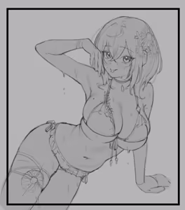 Page 499 of Samzz - preview thumbnail