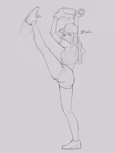 Page 515 of Samzz - preview thumbnail