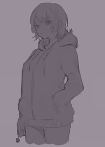 Page 52 of Samzz - preview thumbnail