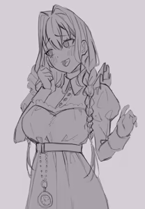 Page 98 of Samzz - preview thumbnail