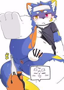 Page 15 of XXX詰04(Chinese)金卡个人汉化 - preview thumbnail