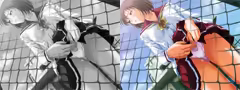 Page 367 of Inbaku Gakuen ~Houkago ni Saku Chijoku no Hana~ - preview thumbnail