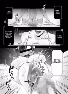 Page 2 of Echiechi Haishin wa Ani no Yome - preview thumbnail