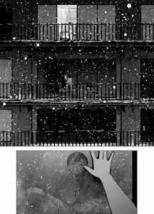 Page 34 of Natsu no Somarikata 9 | L'été des découvertes 9 - preview thumbnail