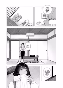 Page 5 of Natsu no Somarikata 9 | L'été des découvertes 9 - preview thumbnail
