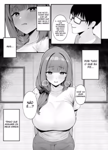 Page 14 of Hitozuma no Love Love Tsuma Daikou - preview thumbnail