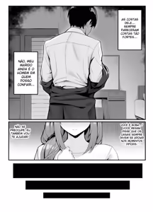 Page 5 of Hitozuma no Love Love Tsuma Daikou - preview thumbnail