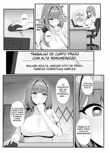 Page 8 of Hitozuma no Love Love Tsuma Daikou - preview thumbnail