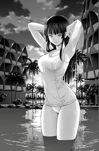 Page 49 of Yamada Yoshinobu - preview thumbnail