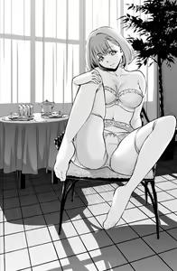 Page 68 of Yamada Yoshinobu - preview thumbnail
