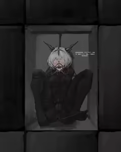 Page 80 of 炎風谷 - preview thumbnail