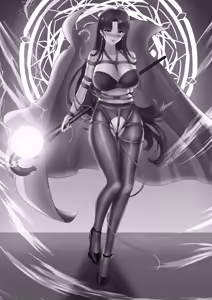Page 80 of GHSbin - preview thumbnail