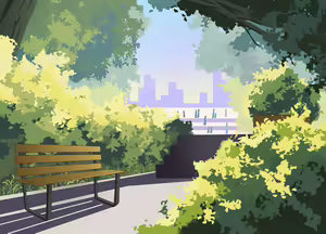 Page 408 of 两方两方两 / penguin - preview thumbnail