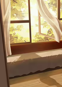 Page 620 of 两方两方两 / penguin - preview thumbnail