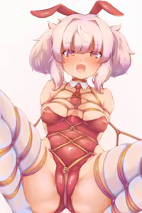 Page 14 of 樽猫のっと/fgt - preview thumbnail