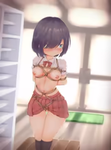 Page 25 of 樽猫のっと/fgt - preview thumbnail