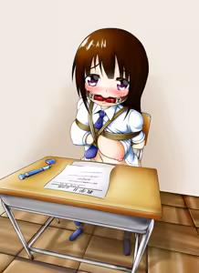 Page 76 of 樽猫のっと/fgt - preview thumbnail