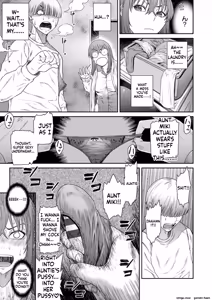 Page 143 of Ai no Baibai - preview thumbnail
