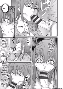 Page 147 of Ai no Baibai - preview thumbnail