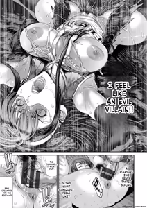 Page 171 of Ai no Baibai - preview thumbnail
