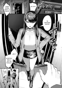 Page 30 of Iribitari Gal ni Manko Tsukawasete Morau Hanashi - preview thumbnail