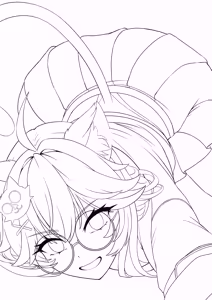Page 31 of Nanally - preview thumbnail