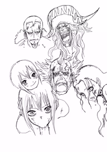 Page 265 of pixiv汉化 更新至20260916 - preview thumbnail