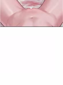 Page 128 of 一发致富 | 一發致富 1-7 - preview thumbnail