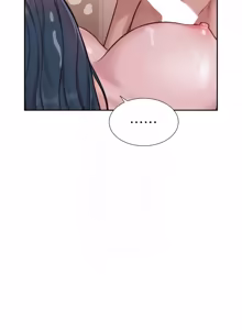 Page 158 of 一发致富 | 一發致富 1-7 - preview thumbnail