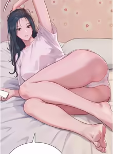 Page 53 of 一发致富 | 一發致富 1-7 - preview thumbnail