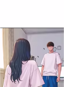 Page 54 of 一发致富 | 一發致富 1-7 - preview thumbnail