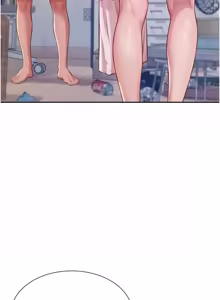 Page 55 of 一发致富 | 一發致富 1-7 - preview thumbnail