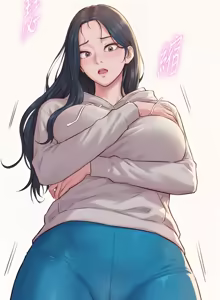 Page 98 of 一发致富 | 一發致富 1-7 - preview thumbnail