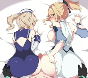 Page 96 of KumaSteam (13818095) 2026.09.24 - preview thumbnail