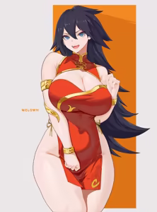 Page 274 of Melowh (68036147) 2026.09.24 - preview thumbnail
