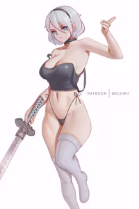 Page 391 of Melowh (68036147) 2026.09.24 - preview thumbnail