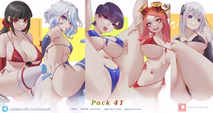 Page 923 of Melowh (68036147) 2026.09.24 - preview thumbnail