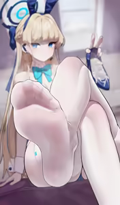 Page 207 of 满载SUGAR (14730603) 2026.09.24 - preview thumbnail