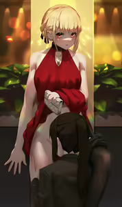 Page 331 of 满载SUGAR (14730603) 2026.09.24 - preview thumbnail