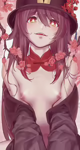 Page 369 of 满载SUGAR (14730603) 2026.09.24 - preview thumbnail