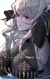 Page 378 of 满载SUGAR (14730603) 2026.09.24 - preview thumbnail