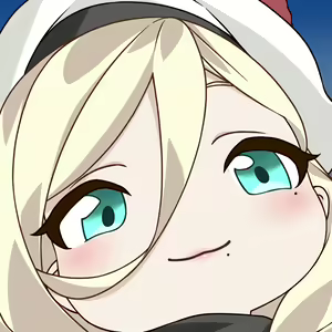 Page 140 of 米こーら (8440462) 2026.09.24 - preview thumbnail