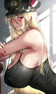 Page 158 of 米こーら (8440462) 2026.09.24 - preview thumbnail