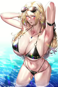 Page 161 of 米こーら (8440462) 2026.09.24 - preview thumbnail