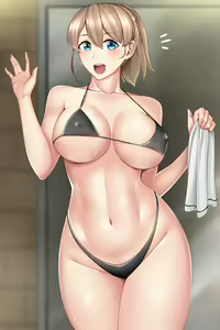 Page 245 of 米こーら (8440462) 2026.09.24 - preview thumbnail