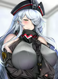 Page 279 of 米こーら (8440462) 2026.09.24 - preview thumbnail