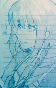 Page 289 of 米こーら (8440462) 2026.09.24 - preview thumbnail