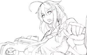 Page 300 of 米こーら (8440462) 2026.09.24 - preview thumbnail