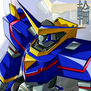 Page 350 of 米こーら (8440462) 2026.09.24 - preview thumbnail