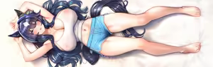 Page 697 of asdkd123 2026.3-2026.9 - preview thumbnail